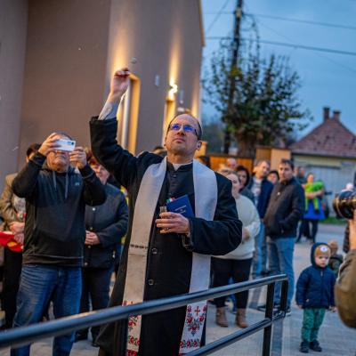 313963163 554003276731809 5268006791076641470 N