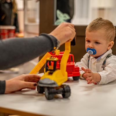 313975923 554007850064685 3506257361046604696 N