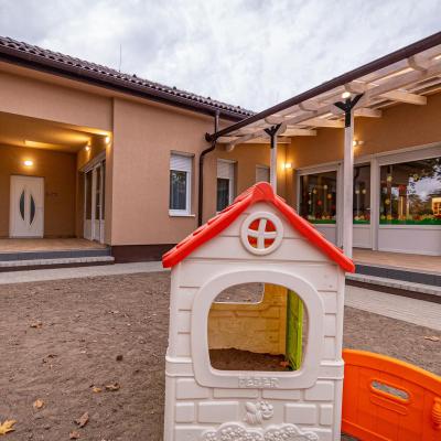 314085507 554003456731791 6087916875566626665 N