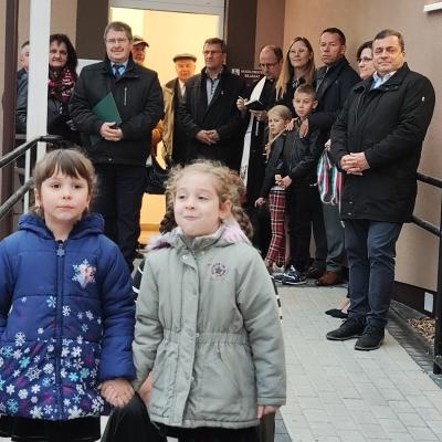 314179129 554006070064863 4714200375901406510 N