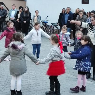 314412125 554005593398244 771139957557642763 N