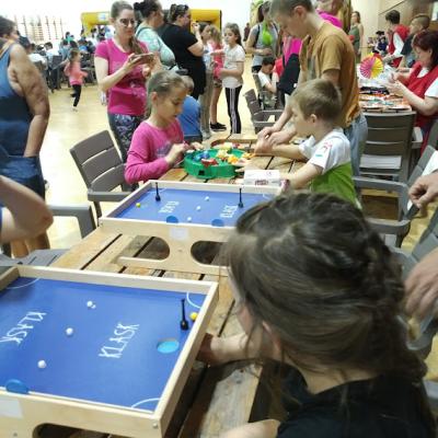 348301301 1766239267164830 2230889380921406278 N