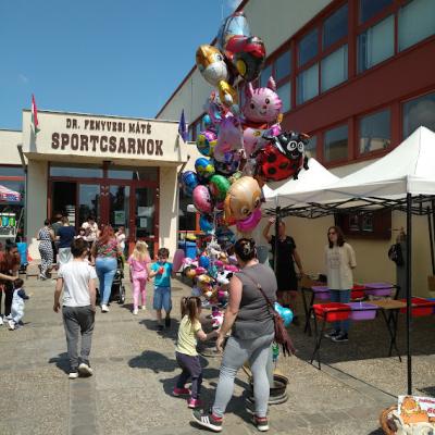 348327126 629601732398010 160175535050527823 N