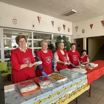 348430688 181598364496018 8364393604876693087 N