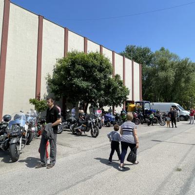 348454230 820832246050143 8862069630542684219 N