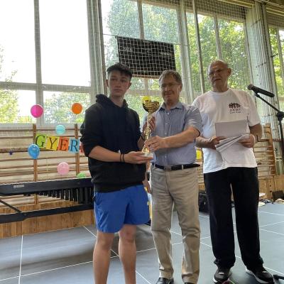 348457390 1307041776692863 584889797799049831 N