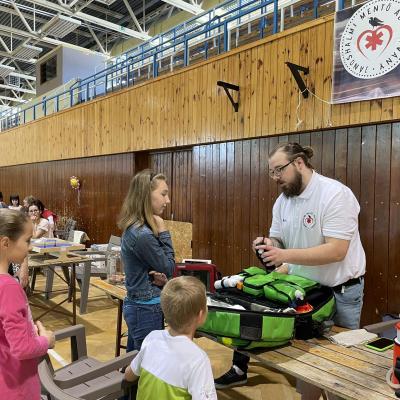 348457741 753995426273699 7410720945550236397 N