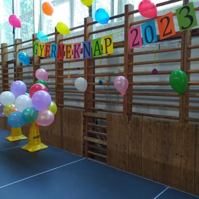 348458025 6586977074681010 1935275402843385097 N