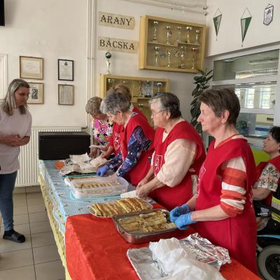 348459494 1437670353723637 8980900854601969978 N