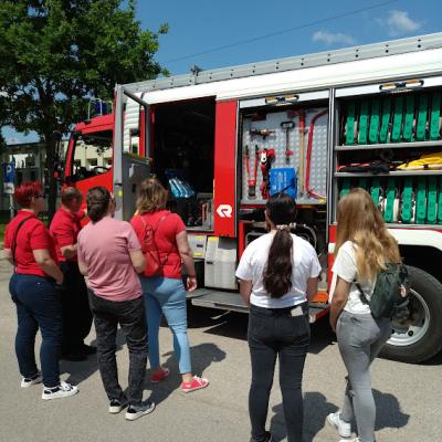 348460520 1428614024540551 4496296478506368063 N