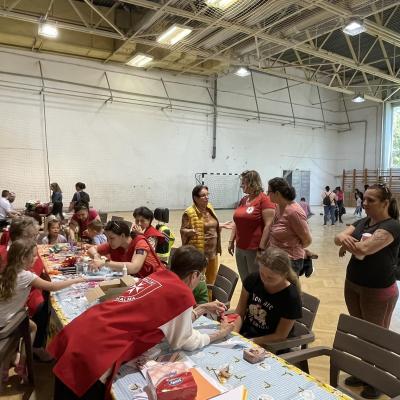 348559452 201201149469121 8844445463746394012 N