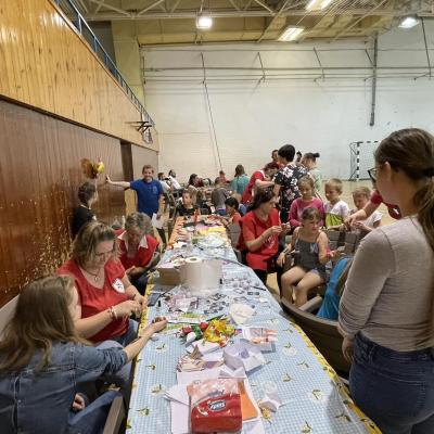 348565268 200165299521815 124393606079571776 N