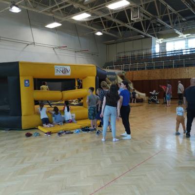 348641349 972228540459189 6487991452953733376 N