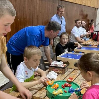 F388bfe1080943e0a23927cf2e6bd366