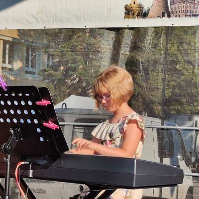 358086059 749126443886157 7708269244630307928 N