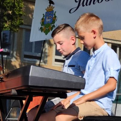 358103816 749128093885992 6686518316078225078 N