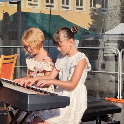 358103868 749127287219406 2650312056056805471 N