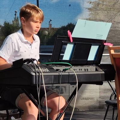 358105543 749127510552717 7181661591759377729 N