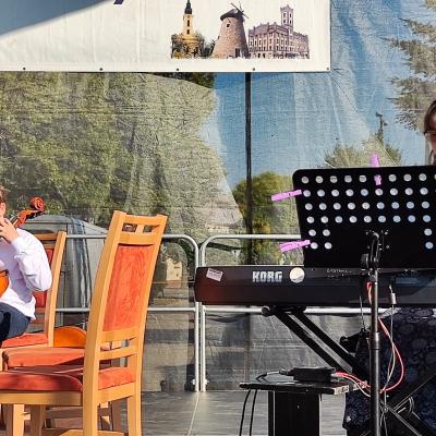 358109500 749126067219528 7050211060230475096 N