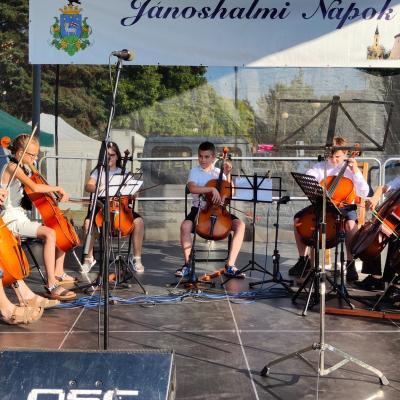 358126678 749125803886221 543976511889877714 N