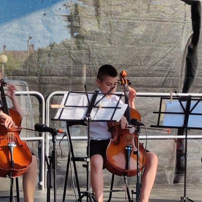 358130356 749125857219549 5414057165039698849 N