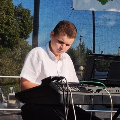 358135393 749127573886044 9138511462131794189 N