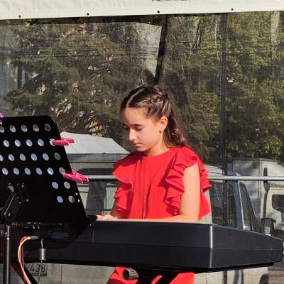 358140822 749126383886163 882830809697138453 N