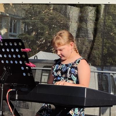 358141076 749126347219500 2632214550334839859 N