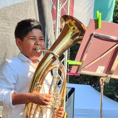 358142643 749127397219395 2665535409663100370 N