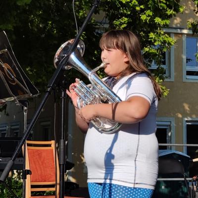 358153305 749127230552745 5294568544910862849 N