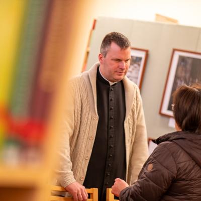 401070700 739209961566733 5080836157252854695 N