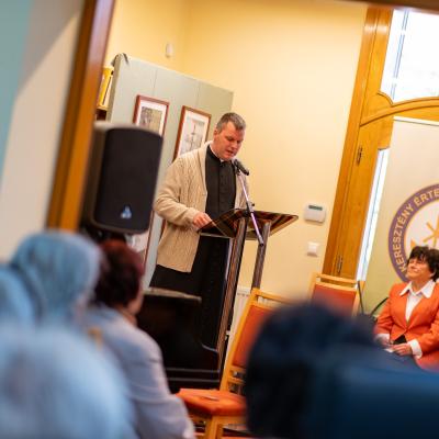 401076128 739209221566807 644052892670022141 N