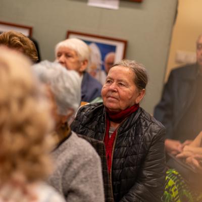 401082925 739209018233494 5546605943351659252 N