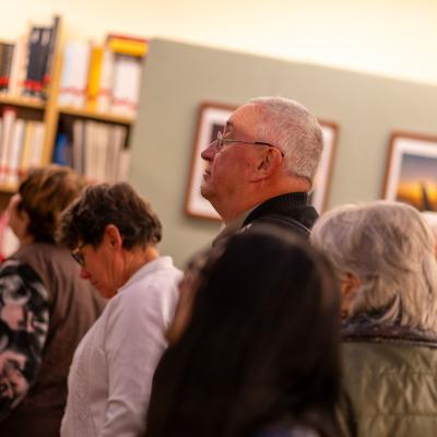 401094499 739209761566753 6856202062709042681 N