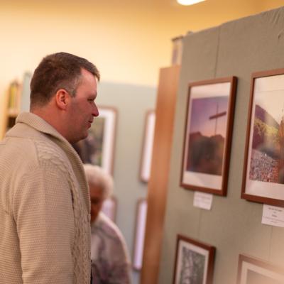 401472358 739209768233419 2611803008876293205 N