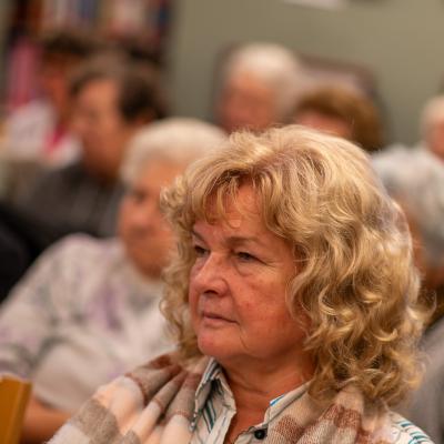 401472363 739208934900169 1481039375405256852 N