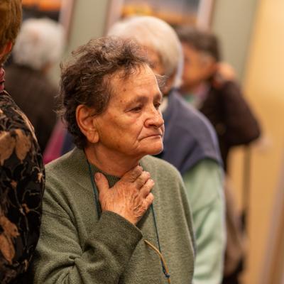 401472405 739209338233462 639550031362891844 N