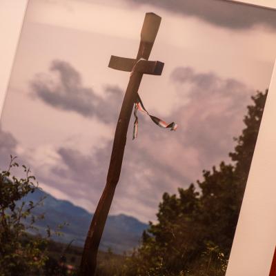 401476127 739209444900118 6993632816897131788 N