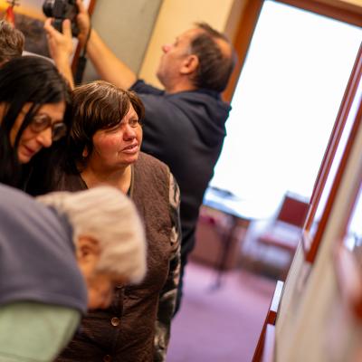 401486280 739209801566749 2972058668164471841 N