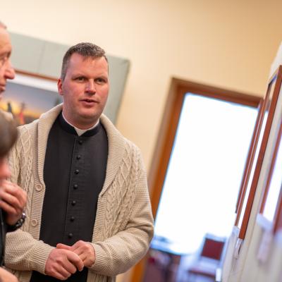 401486280 739209854900077 4953435592270989427 N