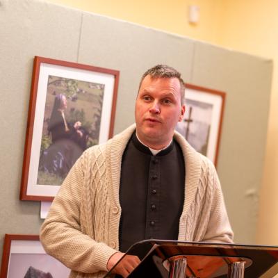 401506245 739208924900170 2233605149040610360 N