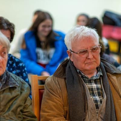 402595836 739209124900150 3355747092566618000 N