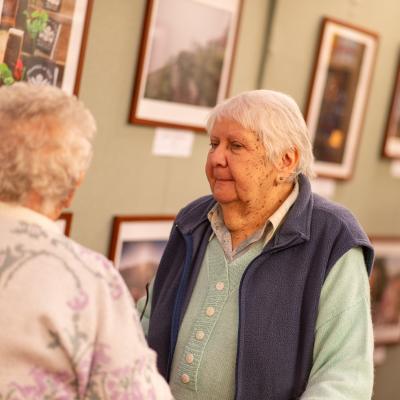 402598152 739209911566738 9134295599075170996 N