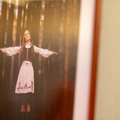 402606672 739210064900056 7084228718958083435 N