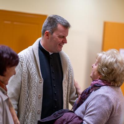 402607566 739209658233430 2820135593465627796 N