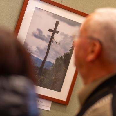 402610973 739209558233440 7554927717534973881 N