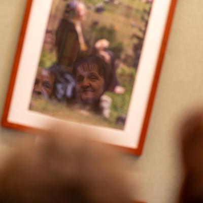 402612287 739209461566783 6165182755373881945 N