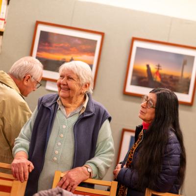 402615893 739209974900065 1574722510899681550 N