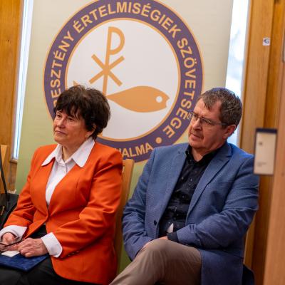 402619673 739209138233482 934080850952095254 N