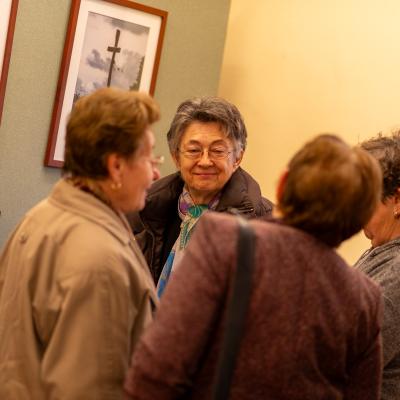 402620786 739209241566805 2762684272418916839 N